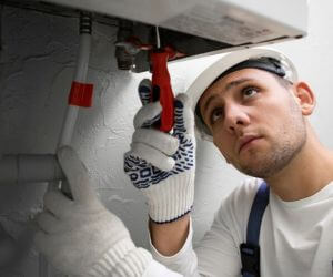 About Sewer Line Replacement Neeses, SC